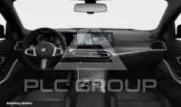 2023 BMW 330