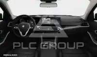 2023 BMW 330