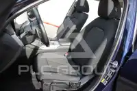 2023 BMW 330