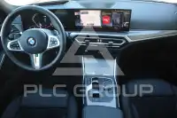 2023 BMW 330