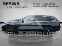 2023 BMW 330