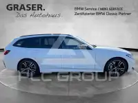 2023 BMW 330