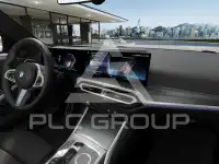 2023 BMW 330