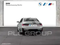 2023 BMW 330