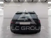 2023 BMW 330