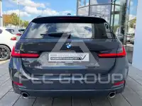 2023 BMW 330