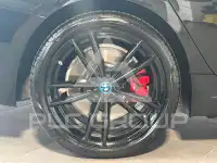 2023 BMW 330