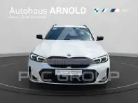 2023 BMW 330