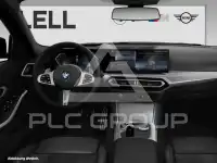 2023 BMW 330