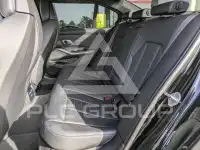 2023 BMW 330