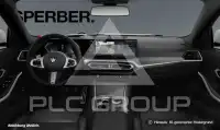 2023 BMW 330
