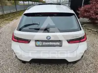 2023 BMW 330
