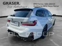 2023 BMW 330