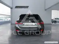 2023 BMW 330