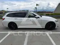 2023 BMW 330