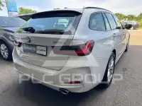2023 BMW 330