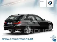 2023 BMW 330