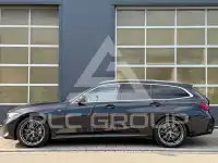 2023 BMW 330