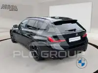 2023 BMW 330