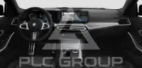 2023 BMW 330
