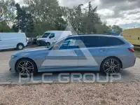 2023 BMW 330