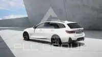 2023 BMW 330