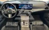 2023 BMW 330