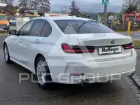 2023 BMW 330