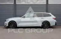 2023 BMW 330