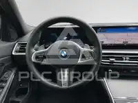 2023 BMW 330