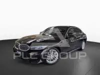 2023 BMW 330