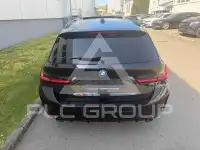 2023 BMW 330