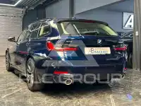 2023 BMW 330