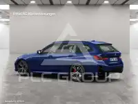 2023 BMW 330