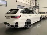 2023 BMW 330