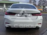 2023 BMW 330