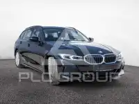 2023 BMW 330