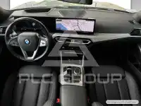 2023 BMW 330