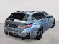 2023 BMW 330