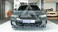 2023 BMW 330