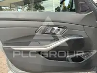 2023 BMW 330