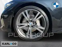 2023 BMW 330
