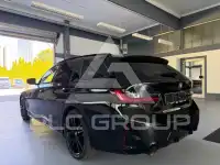 2023 BMW 330