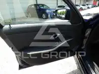 2023 BMW 330