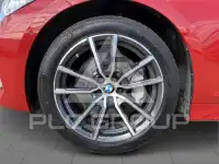 2023 BMW 330