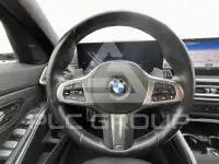 2023 BMW 330