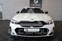 2023 BMW 330