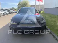 2023 BMW 330