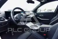 2023 BMW 330