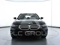 2023 BMW 330